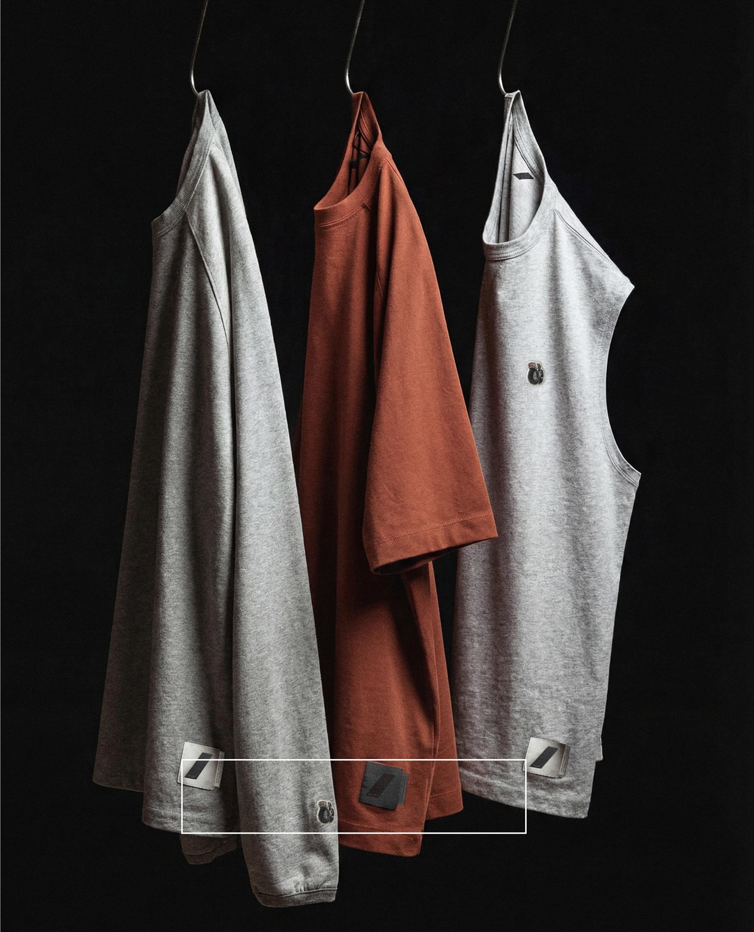ZARA ATHLETICZ — メンズスポーツウェア | ZARA 日本