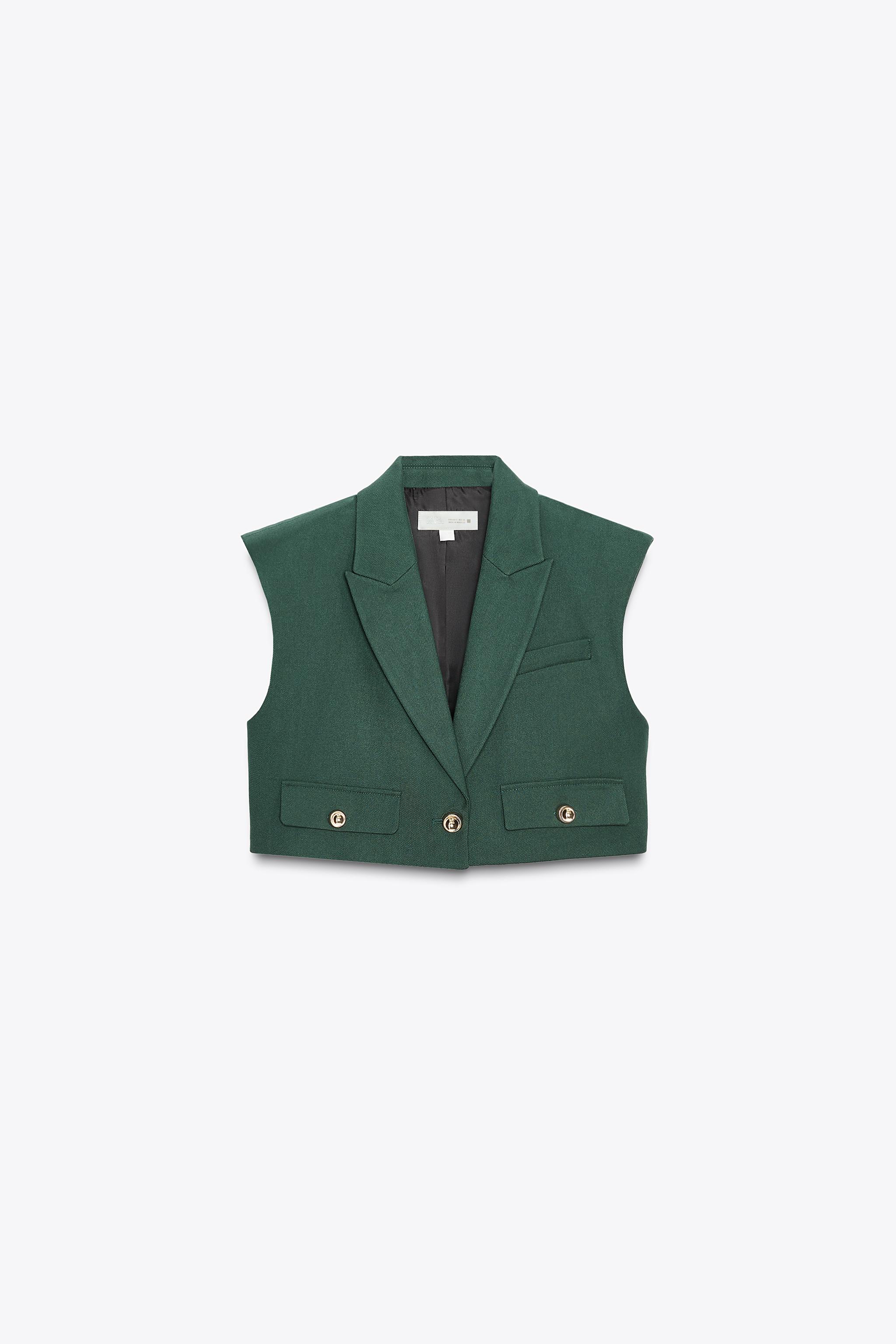 02753533529-e1.jpg?ts=