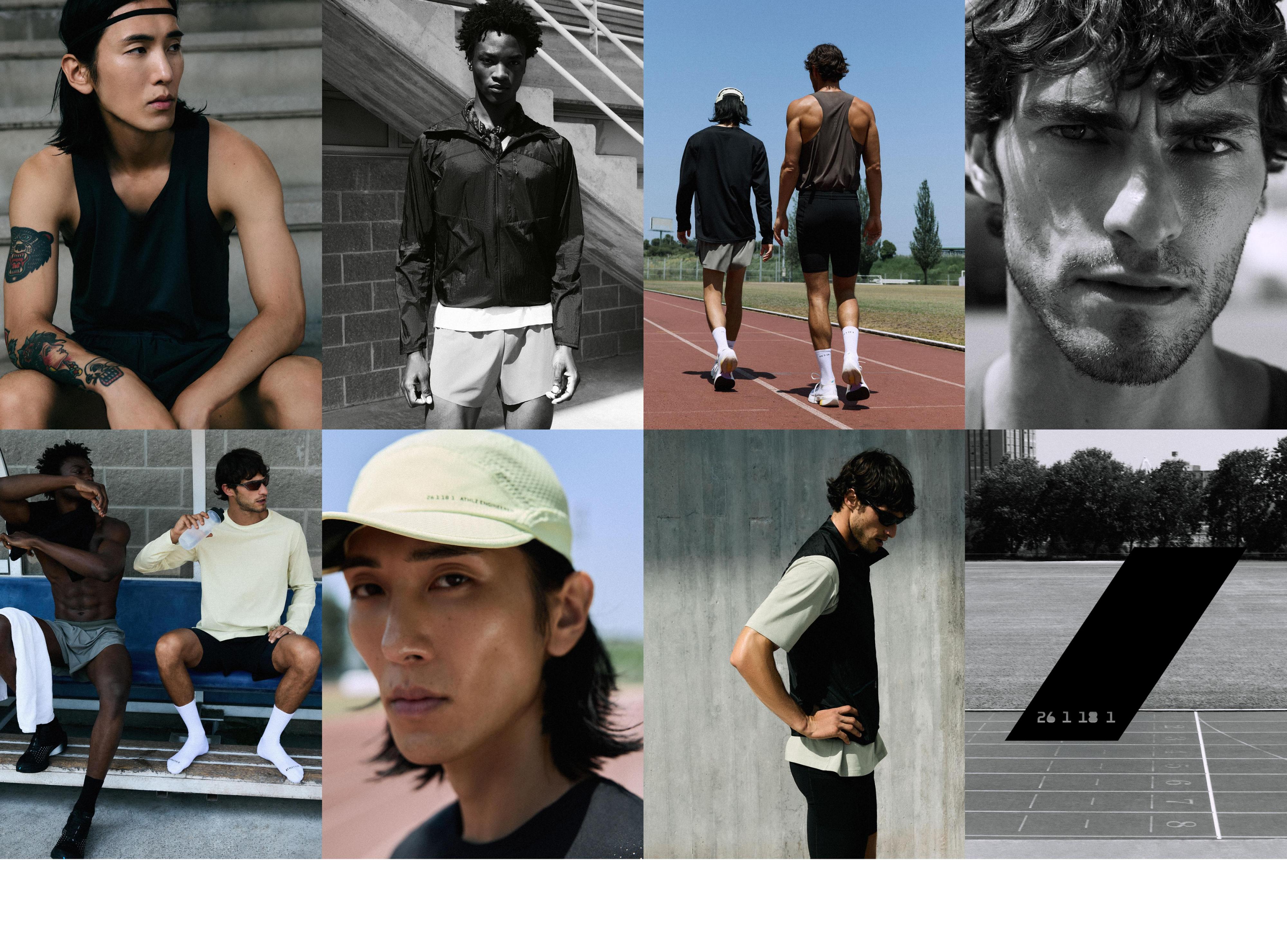 ZARA United States | New Collection Online