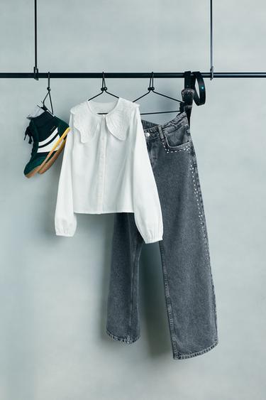Product image - 239 by Zara - Image 0