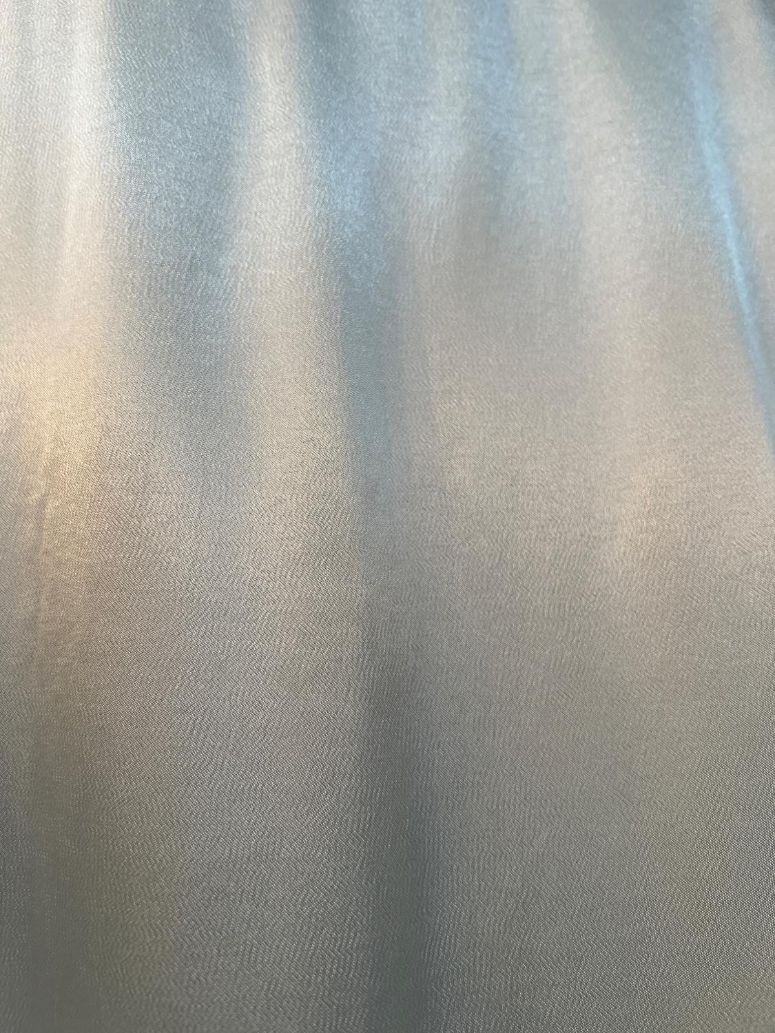 CAMISA SATINADA - Image 3