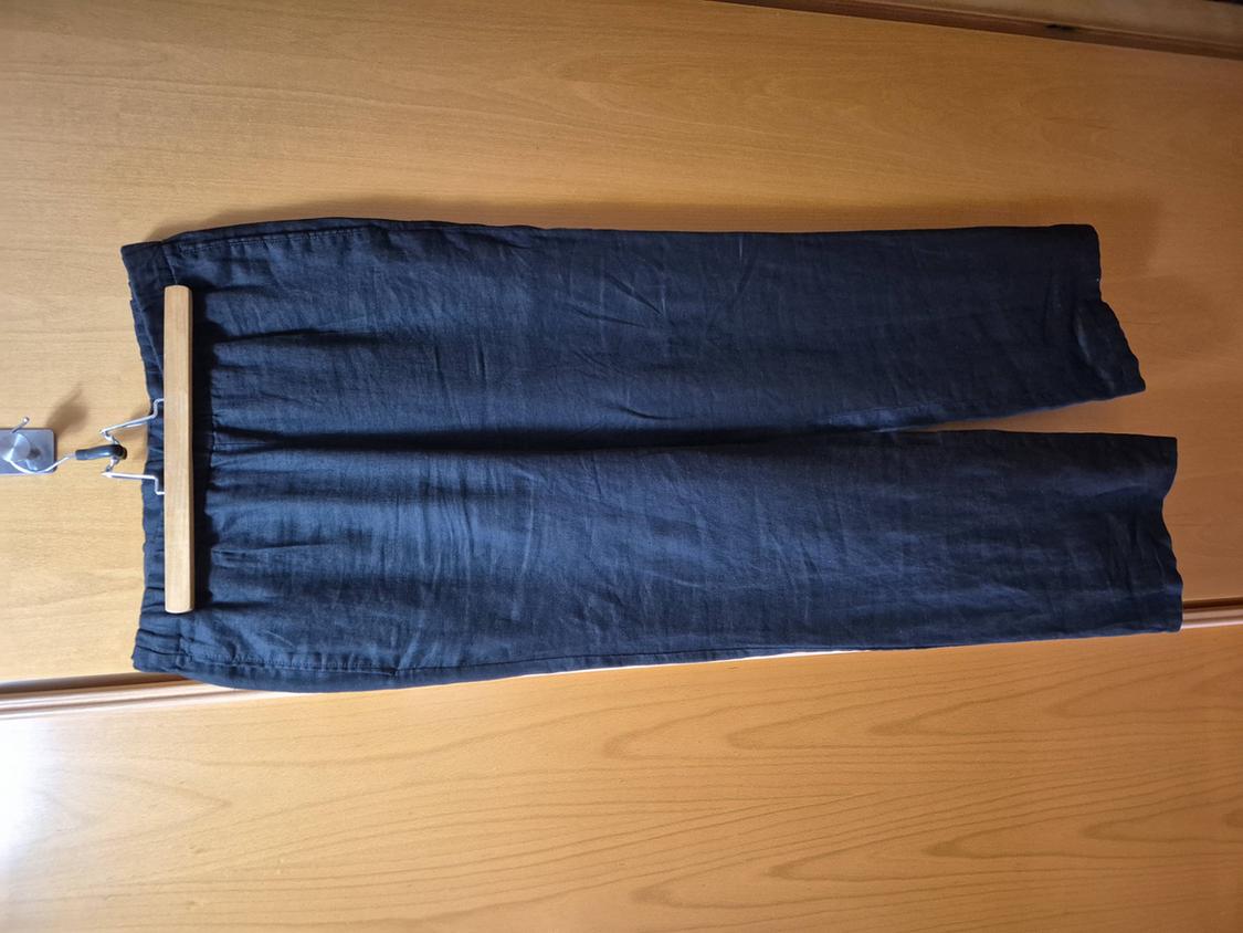 Product - Image 7