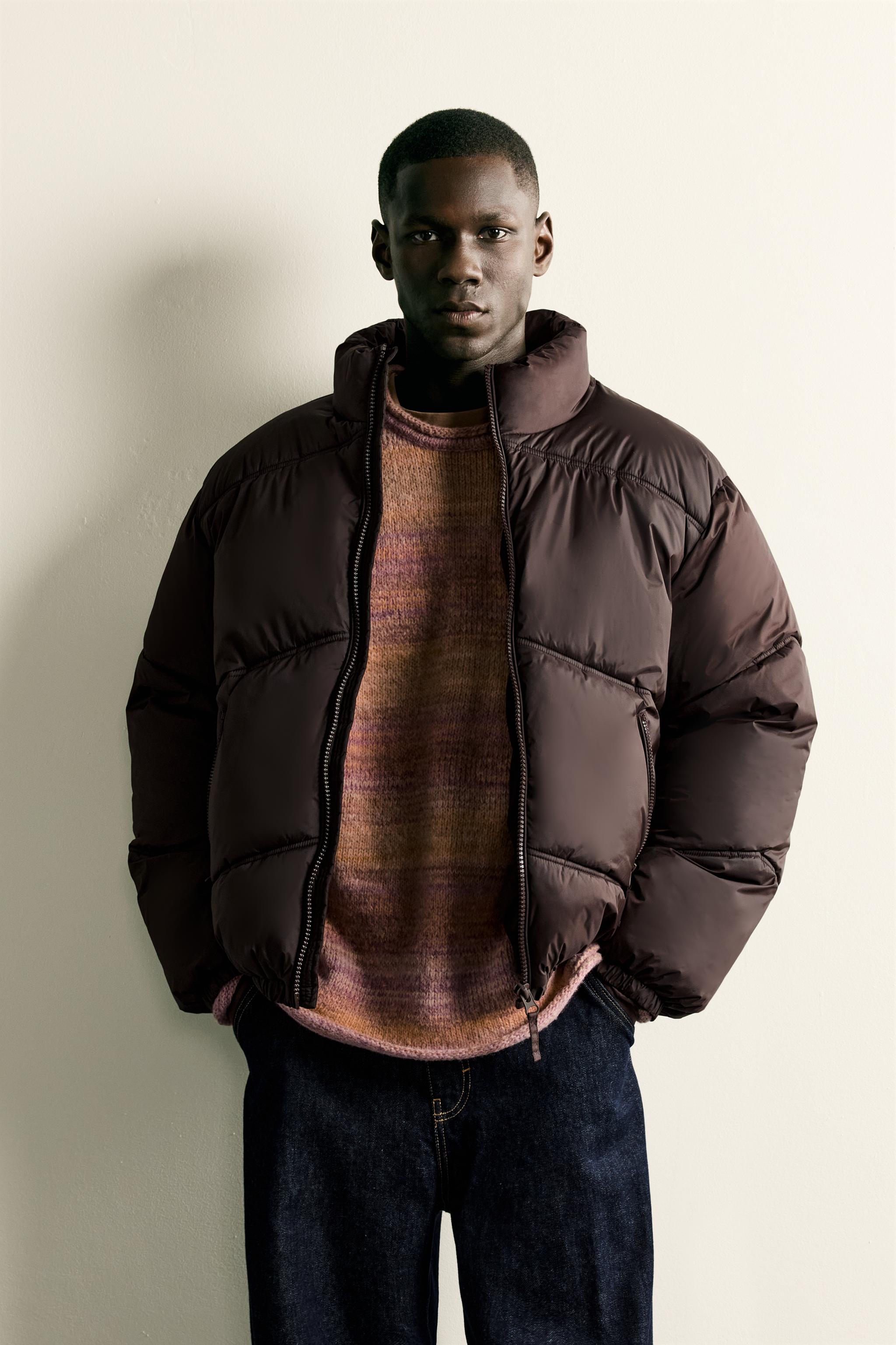 03833551700-a1.jpg?ts=