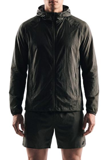 Zara Product image - 931 - Image 0