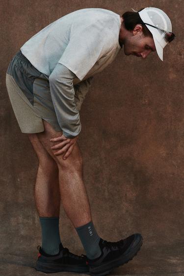 Imagen de producto - 230 de Zara - Imagen 0