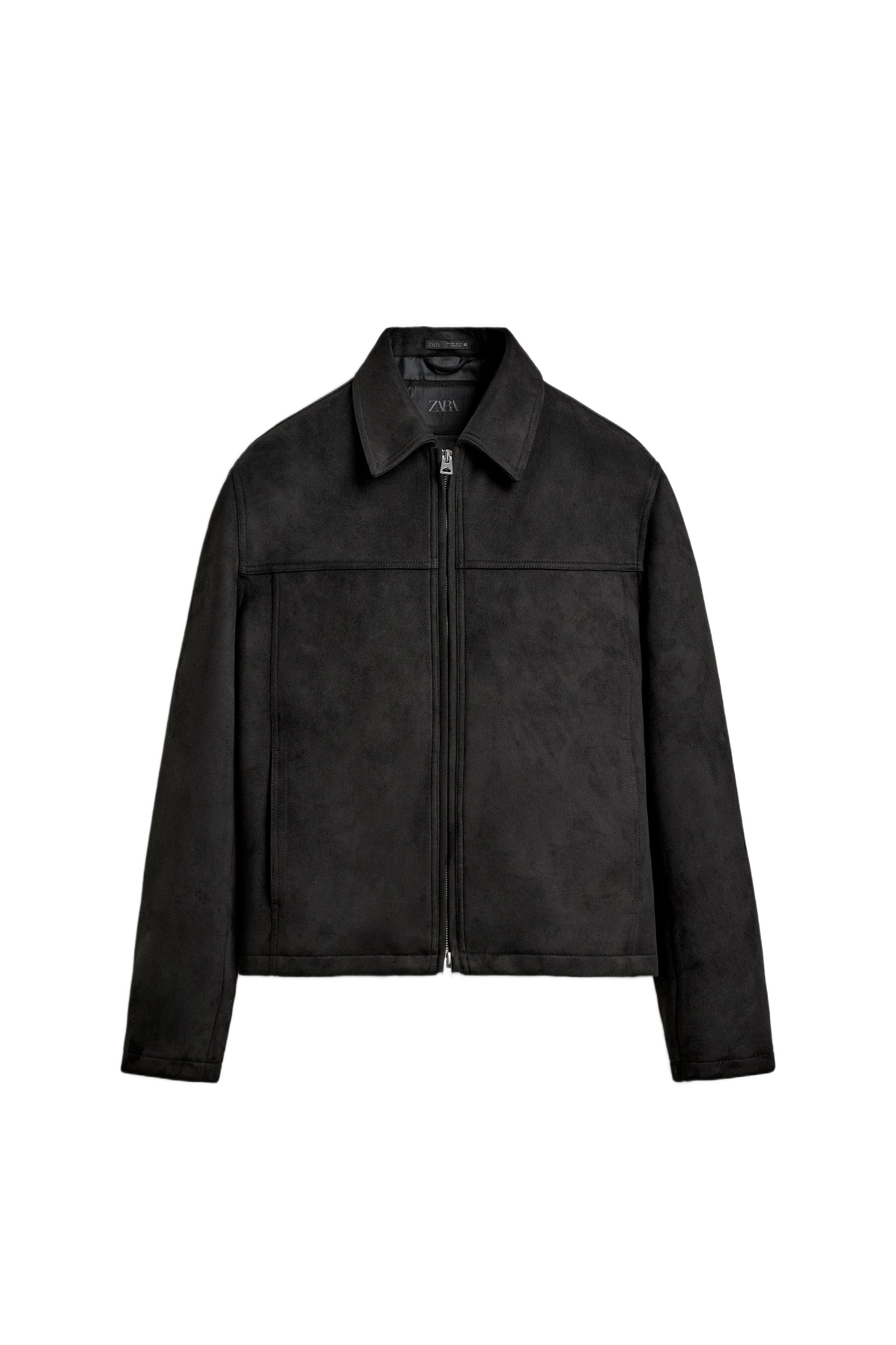 08281350800-e1.jpg?ts=