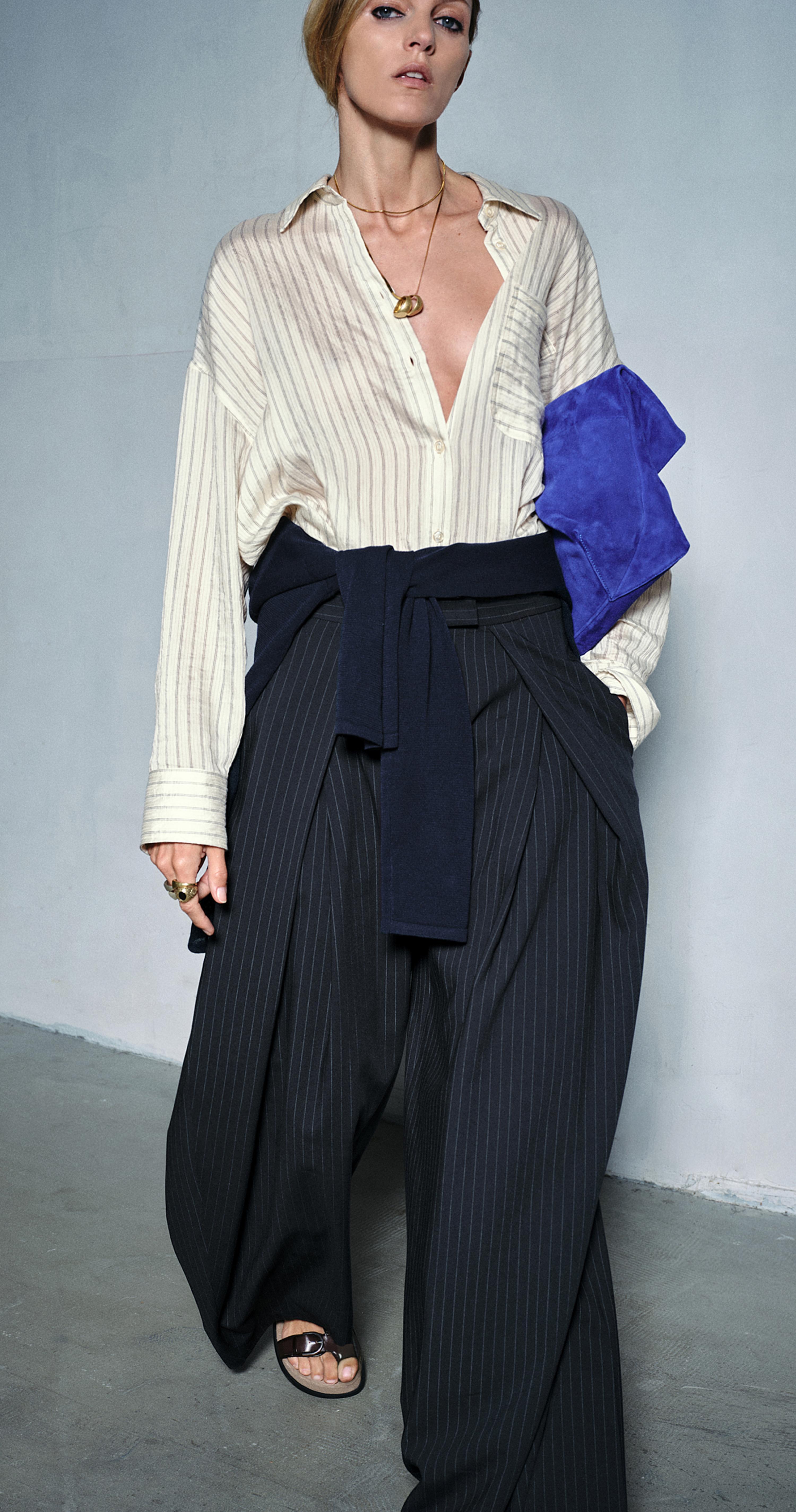 ヘルプ | ZARA Japan / 日本