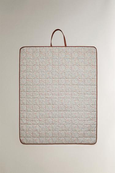 Product image - Multicoloured by Zara