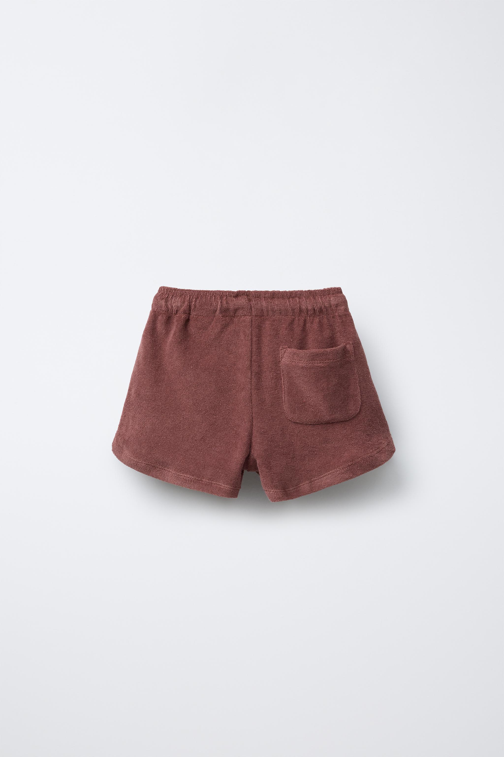 パンツ URAHARA 2024AW]裏起毛HAKIYASEパンツ