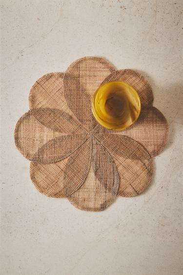 Zara Pembe - ÇİÇEK RAMİ AMERİKAN SERVİS