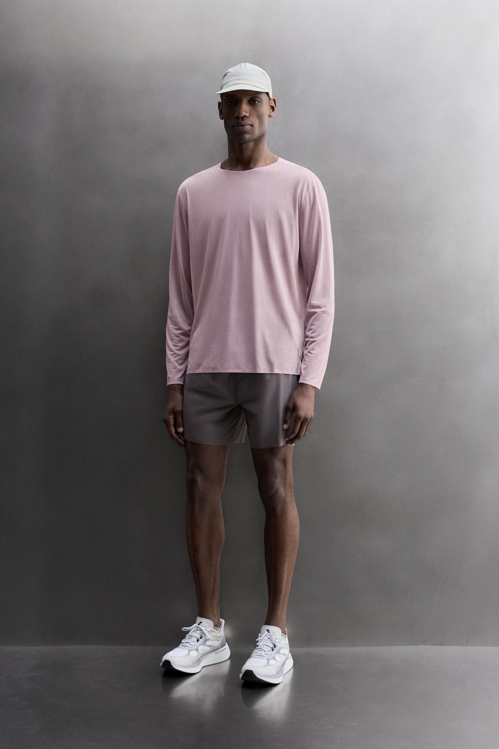 ランニングウェア ATHLETICZ | 26 1 18 1 | ZARA 日本
