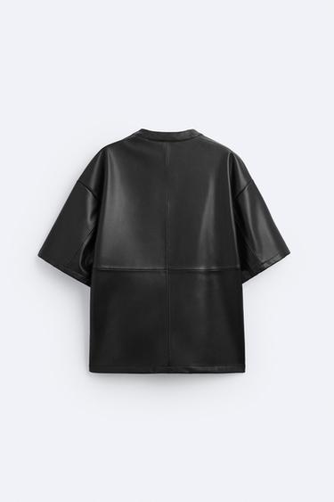 Las mejores ofertas en Camisas negras para hombre talla 2XL