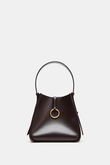{navn} - {farge} for Zara