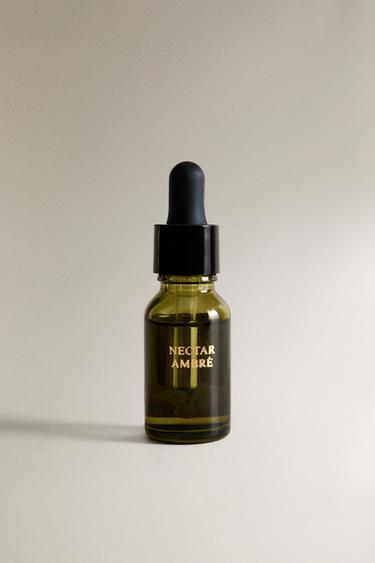 ENSEMBLE PIERRES ET HUILE ESSENTIELLE NECTAR AMBRÉ - Pêche de Zara - Image 2