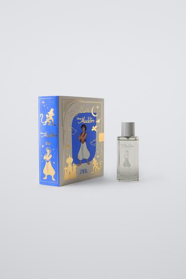 ALADDIN © DISNEY EDT 40 ML (1.35 FL.OZ.)