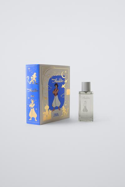 ALADDIN © DISNEY EDT 40 ML (1.35 FL.OZ.)_0