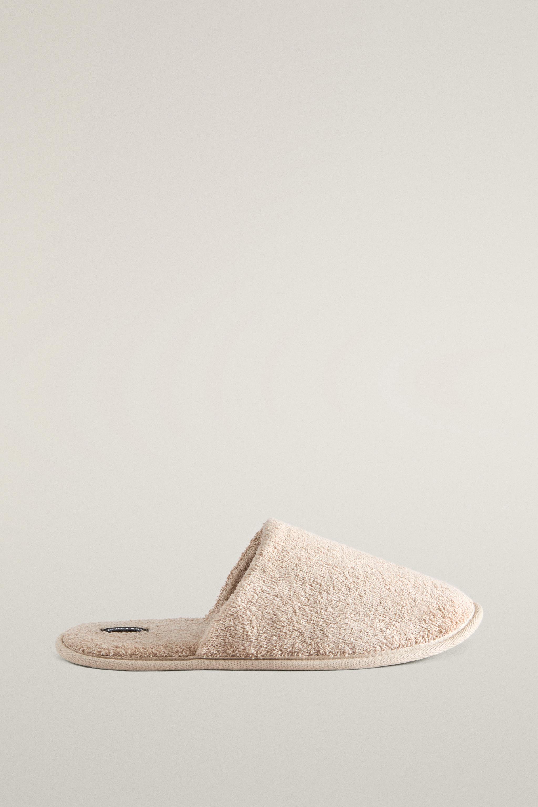 MULE SERVIETTE DE BAIN