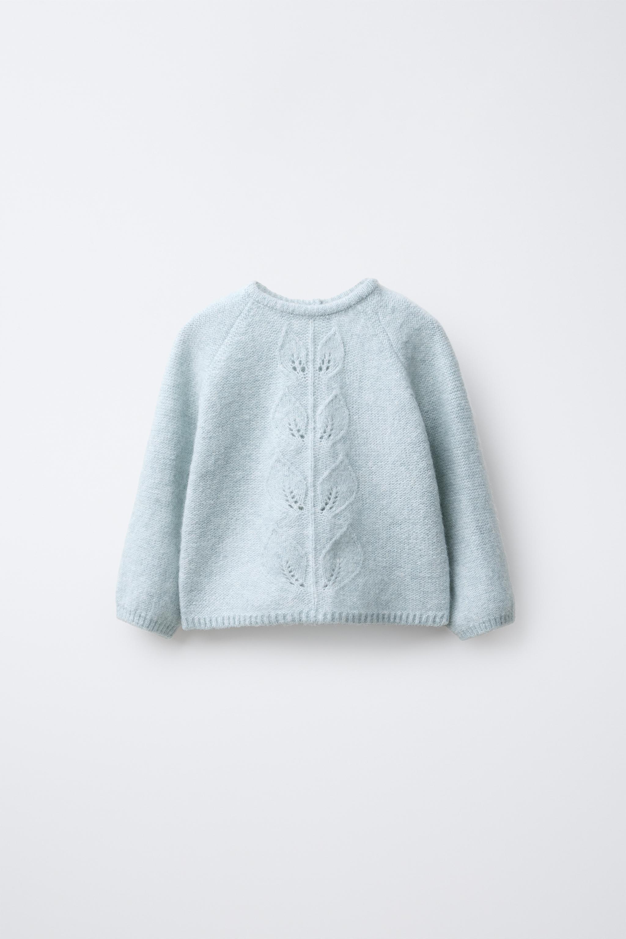 Resurrection刺繍入りネイビーセーター XXL 9月27日(土)発売開始 SAINT Mxxxxxx FW25 7th Drop