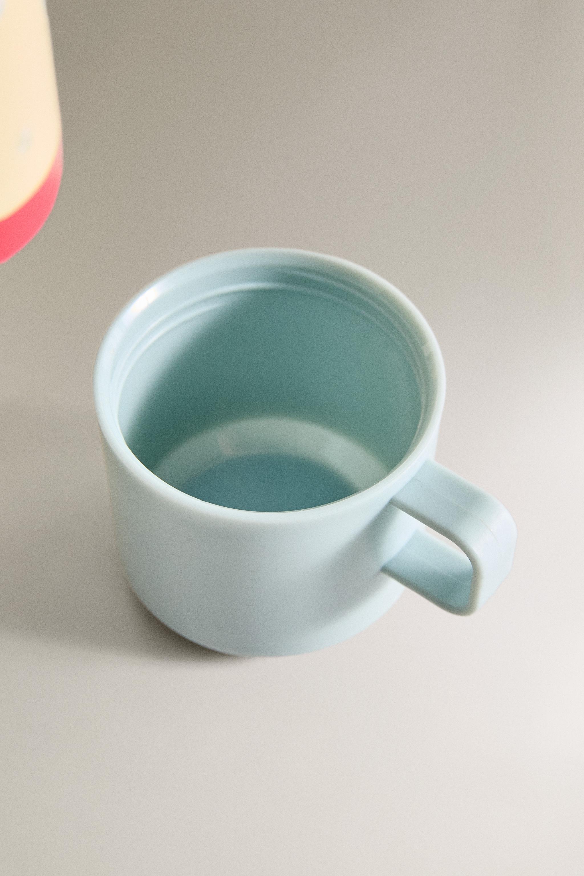 BOUTEILLE ISOTHERME ENFANT AUTOCOLLANTS