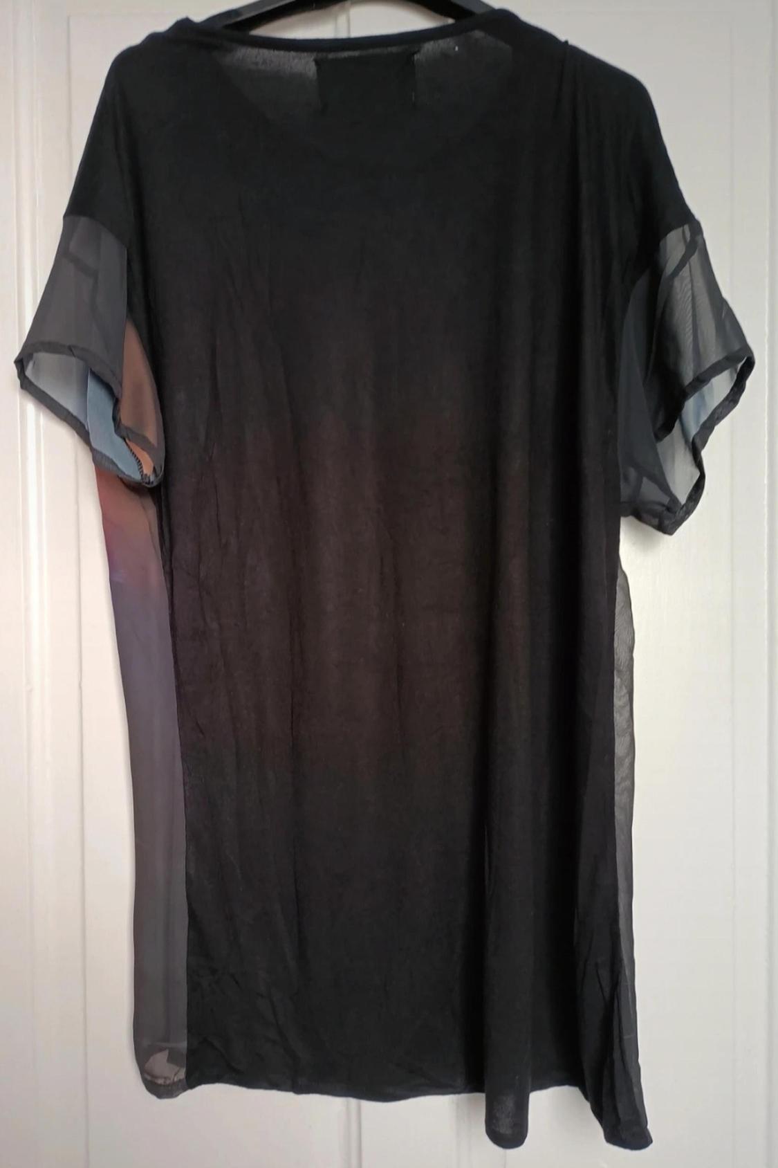 CAMISETA SPECIAL EDITION - Image 2