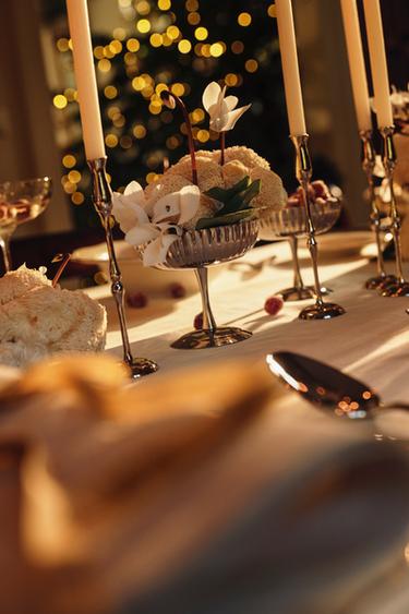 Zara SET - Faded navy