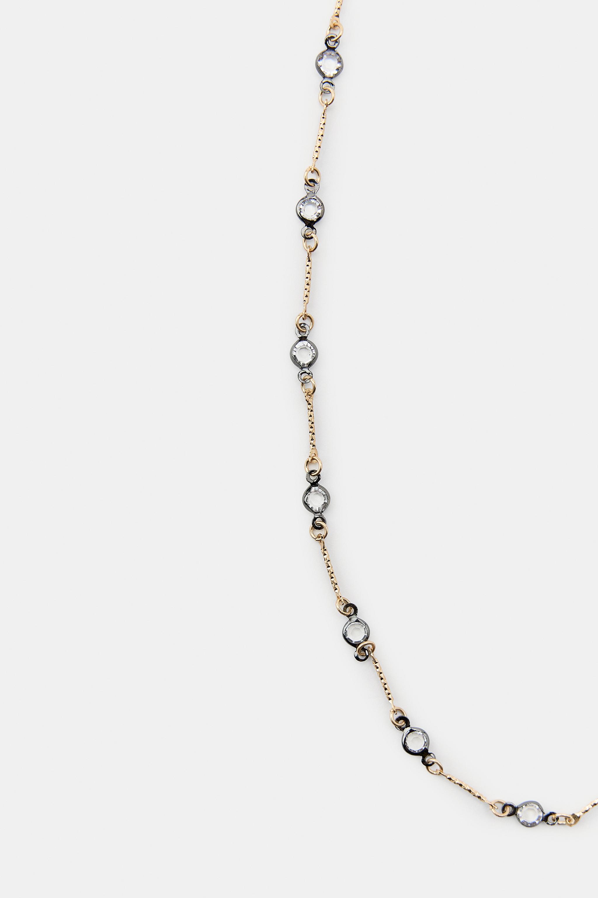 cnp⭐︎GOLDEN  スターター　38 楽天市場】コンバース オールスター メンズ レディース 靴 金