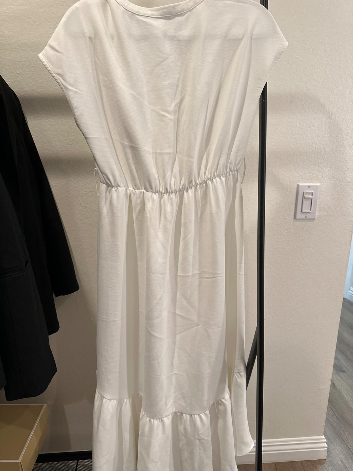 DRESS - Image 3