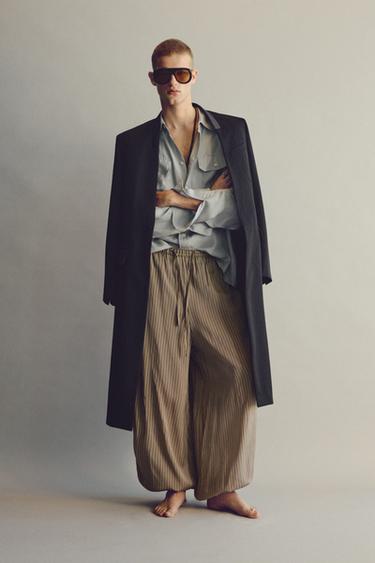 LOOK - 103 de Zara