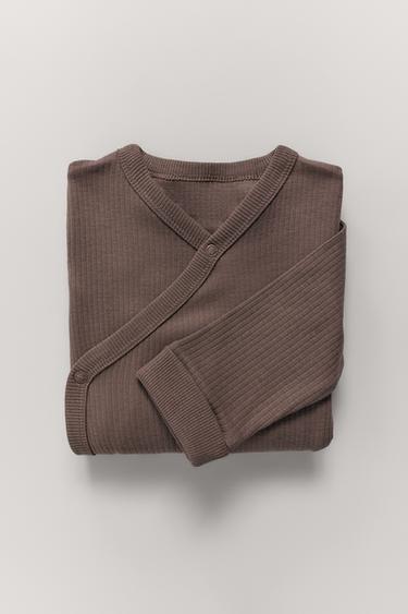 Product image - Brown by Zara