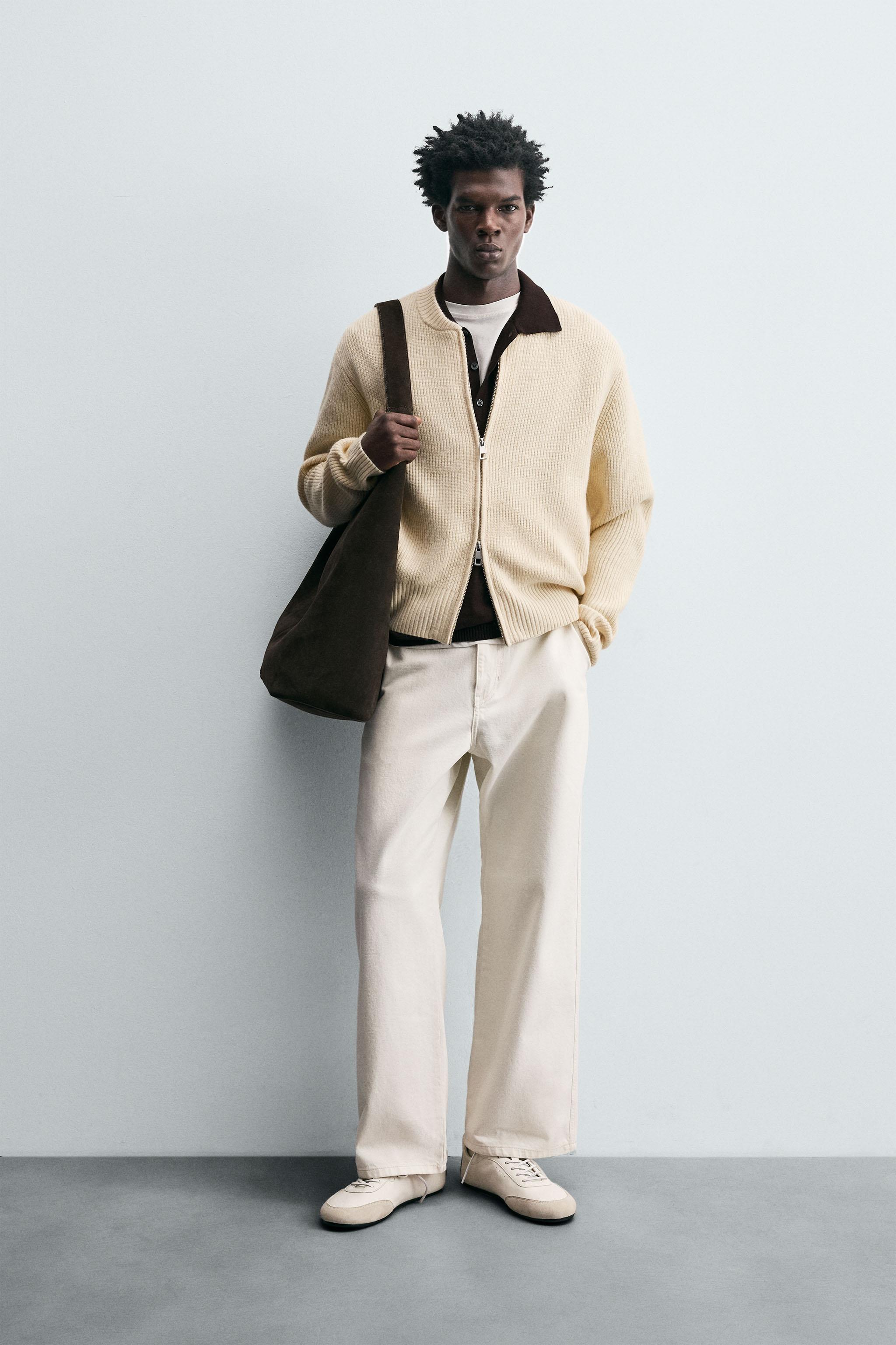 05755480712-p.jpg?ts=1755006629971