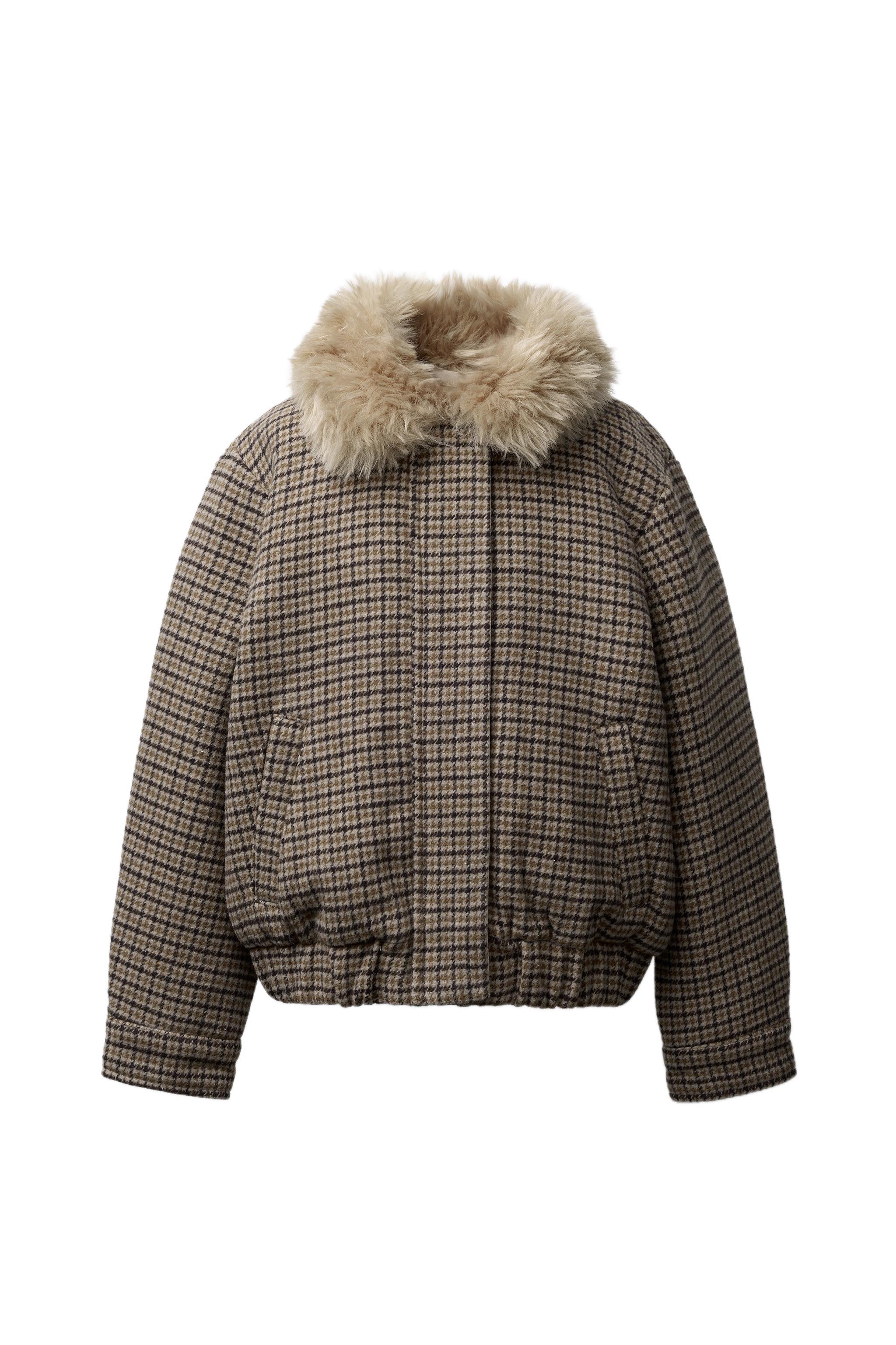 01087701746-f1.jpg?ts=