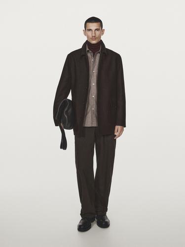 Zara SBL-BASILEA - 571 - Image 0