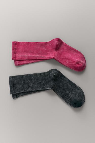 Product image - Fuchsia by Zara