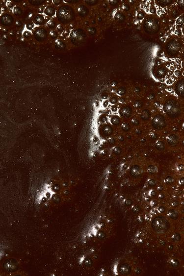 COCOA SUNSET EDP 100ML (3.4 FL. OZ). -  de Zara - Image 1