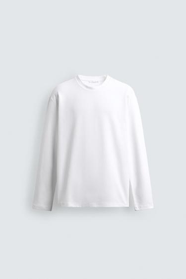 {ชื่อ} - {สี} จาก Zara