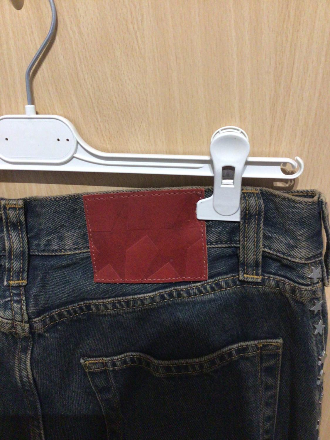 Product - Image 3