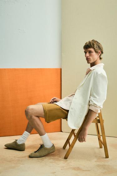 LOOK -  by Zara - Image 0