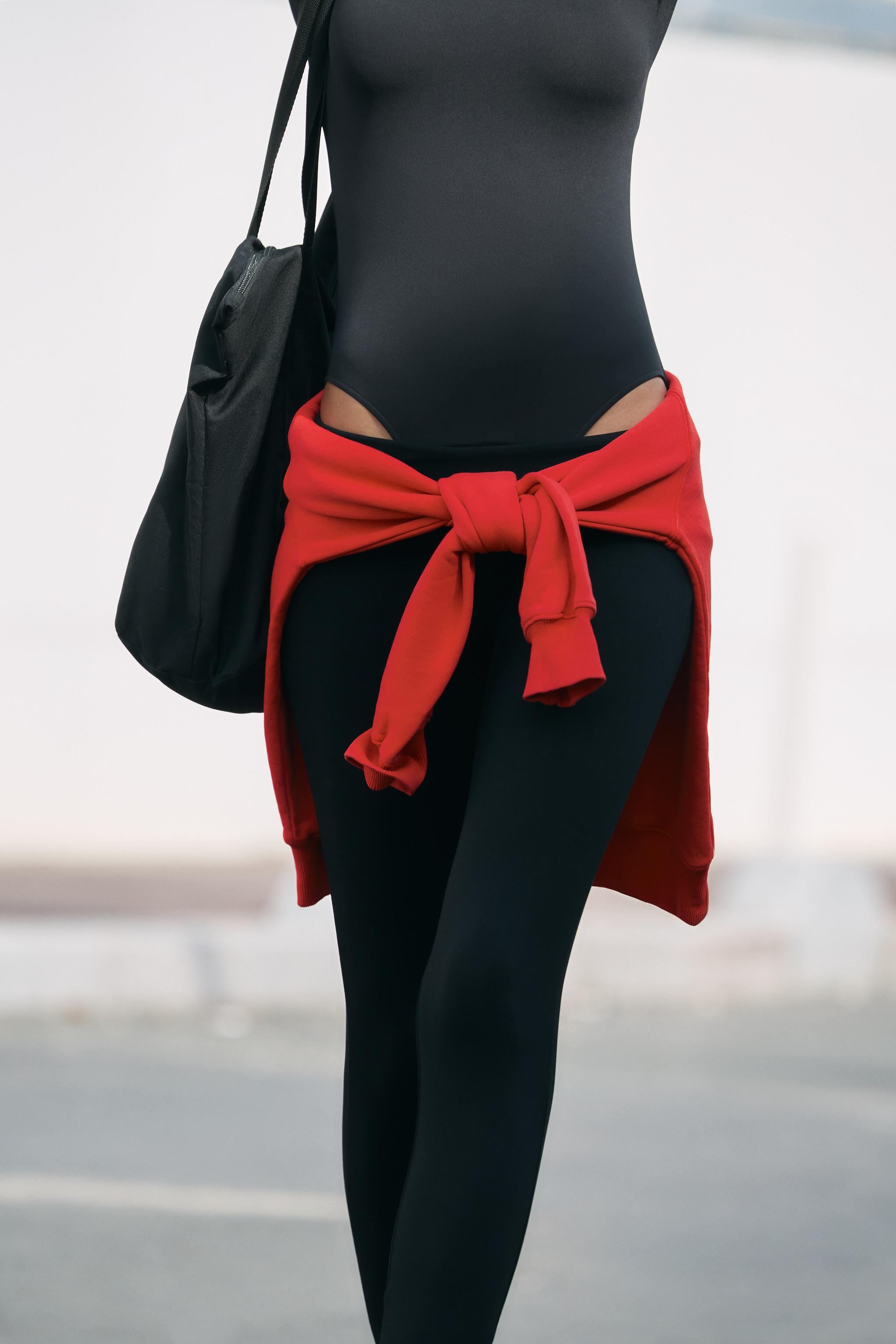 SOFT BOAT NECK BODYSUIT