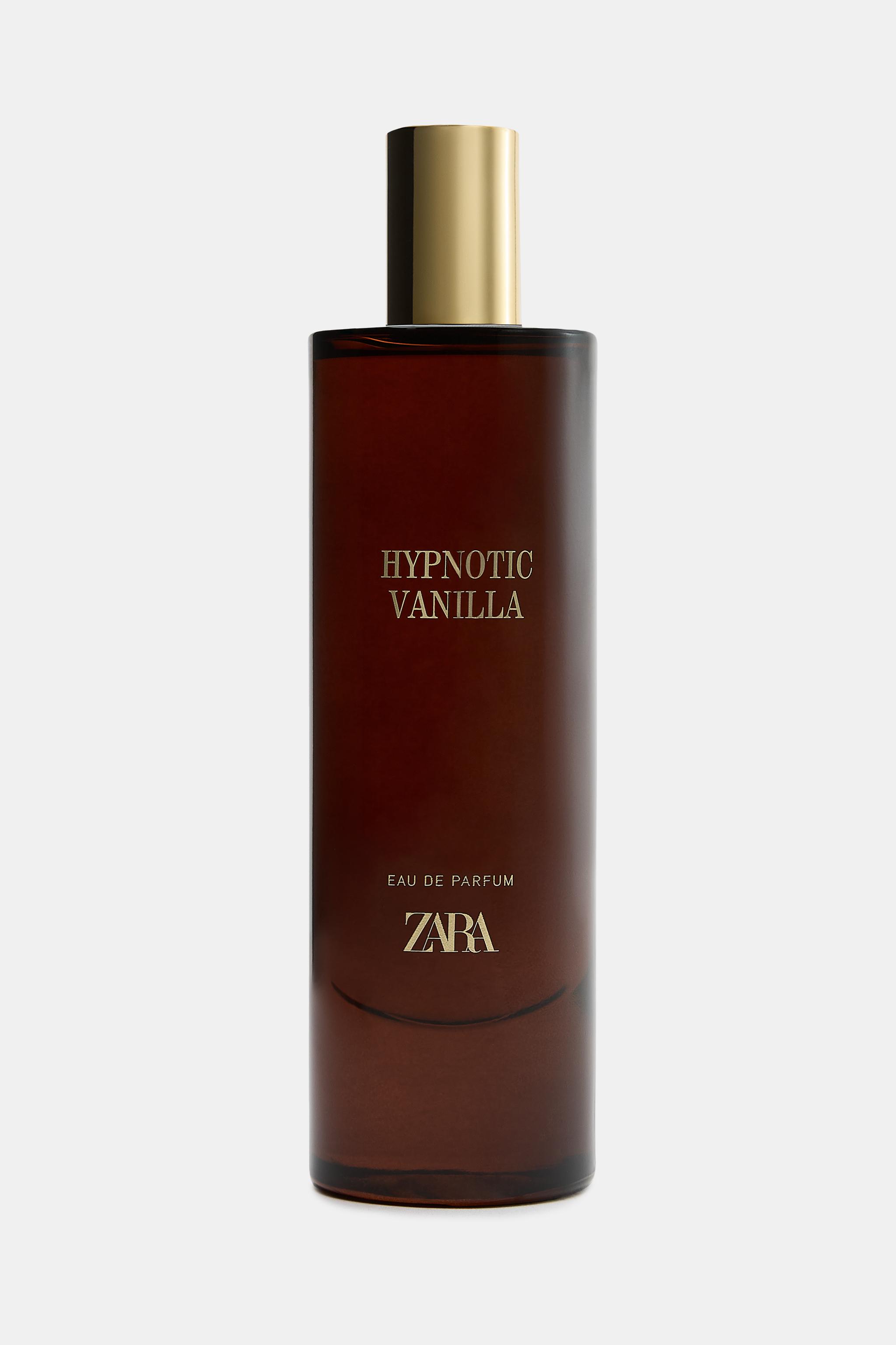 HYPNOTIC VANILLA EDP 80ML (2.7 FL. OZ).