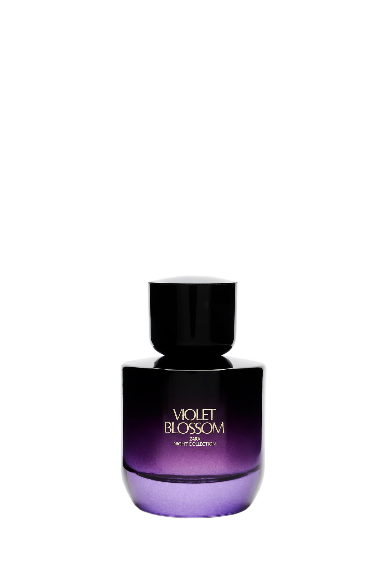 Парфюмерная вода Violet Blossom, 90 мл