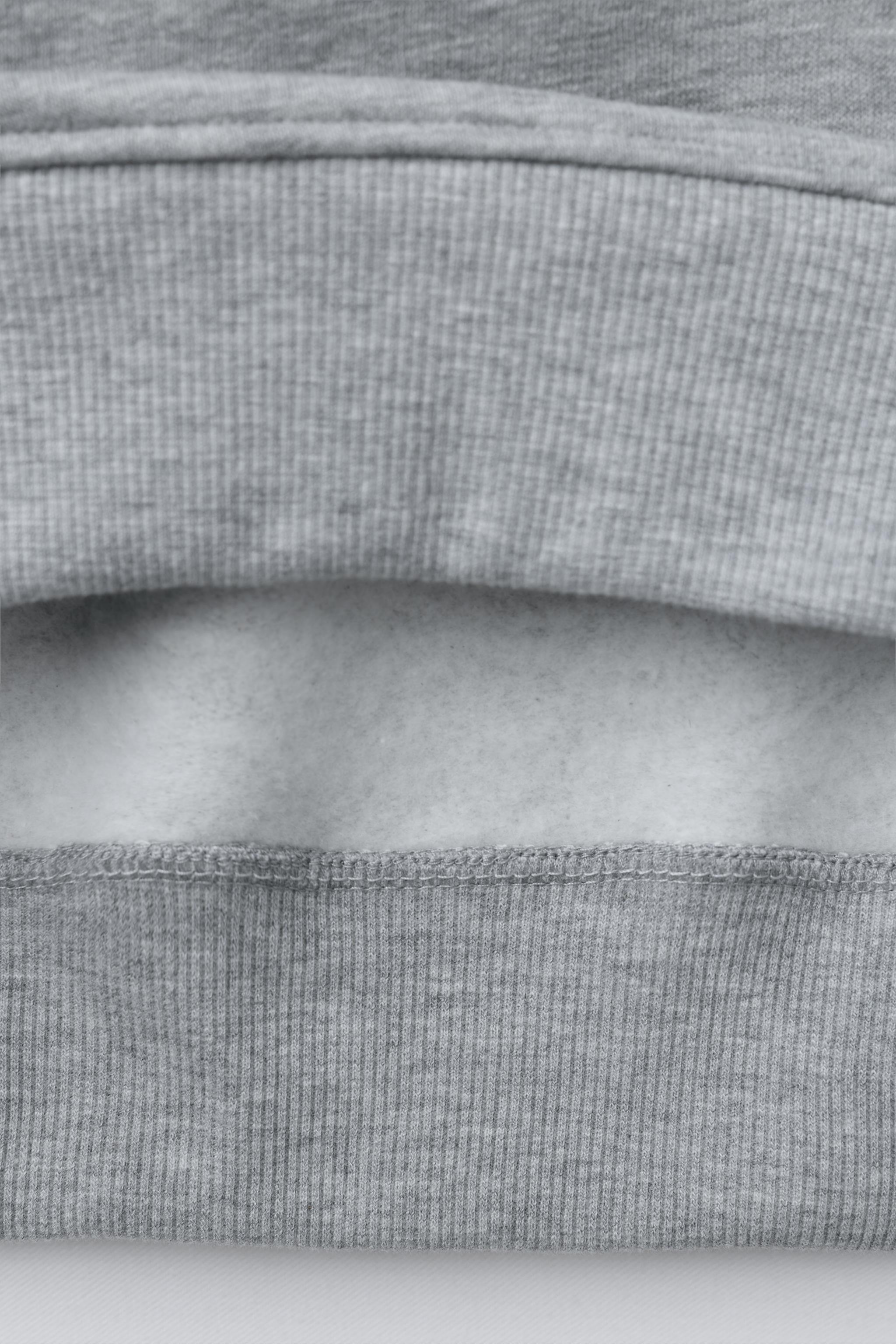 ❤️ y♡❤️ adidas Y-3 Fall 2009 Footwear Collection - SneakerNews.com