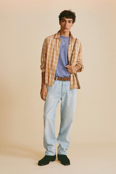 Product image - 935 by Zara - Image 0