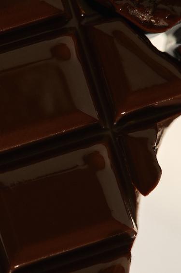 COCOA BLISS EDP 100 ML (3,4 FL. OZ). -  de Zara - Image 2