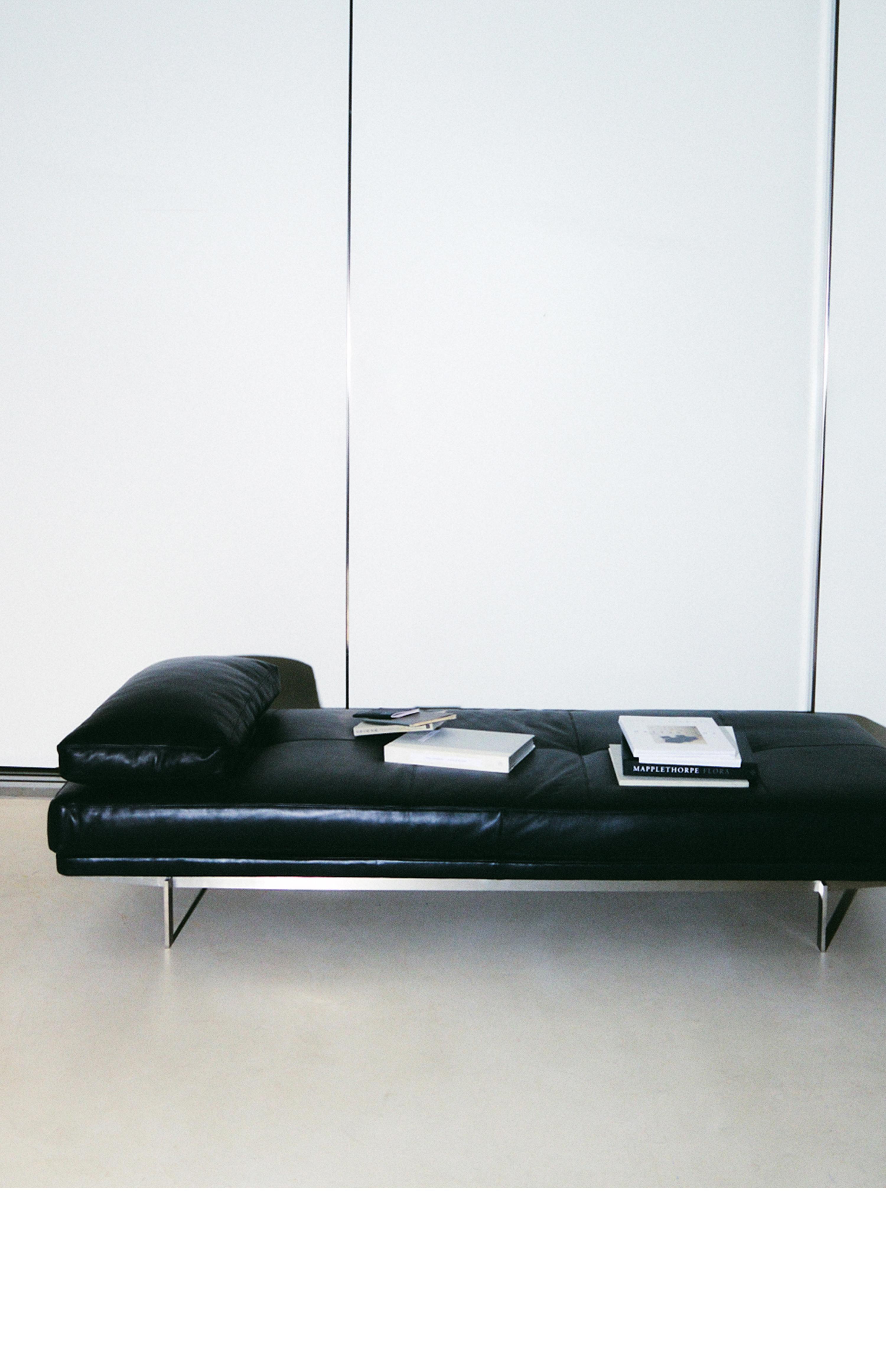 ザラホーム(Zara Home) | ZARA