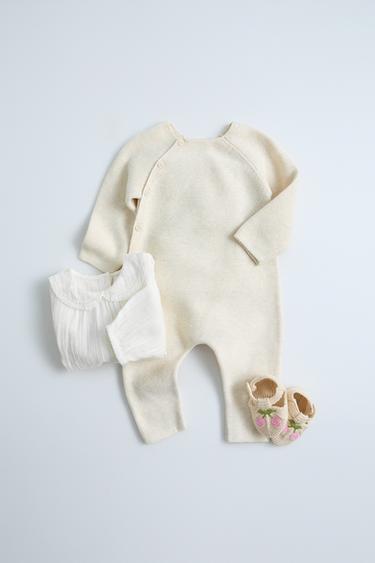 LOOK - 201 von Zara - Bild 0