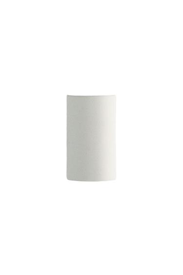 LAMP | BEIGE WALL LIGHT – Ekrü a ZARA-tól