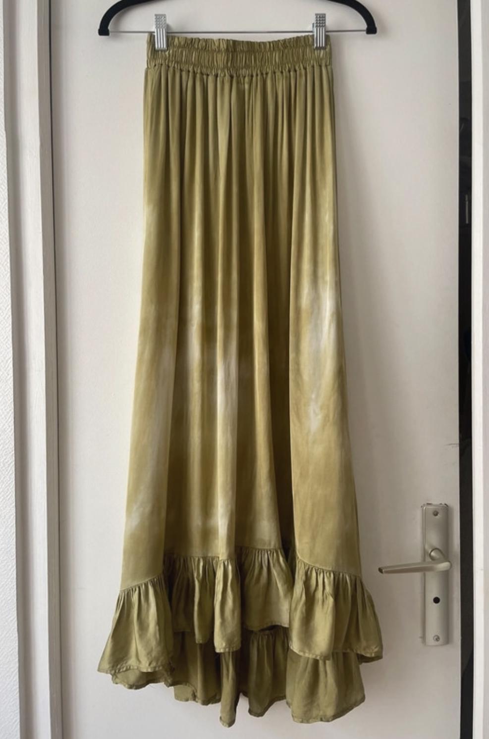 JUPE TIE AND DYE - Image 3