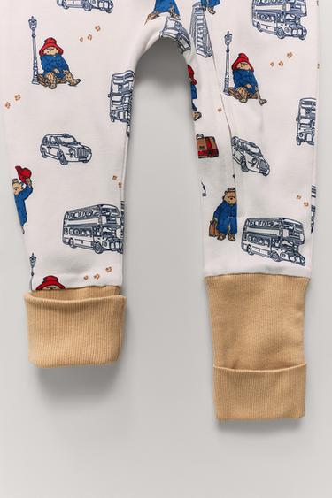 Product image - Ecru by Zara