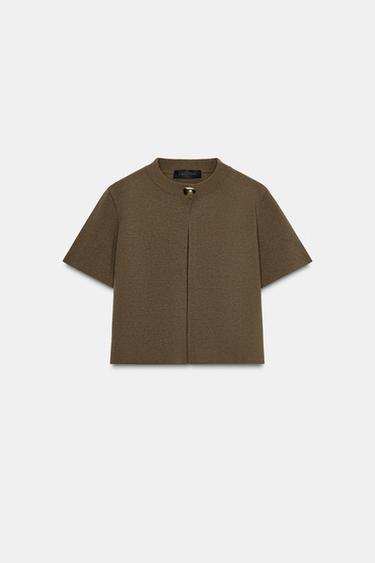 Product image - Khaki by Zara
