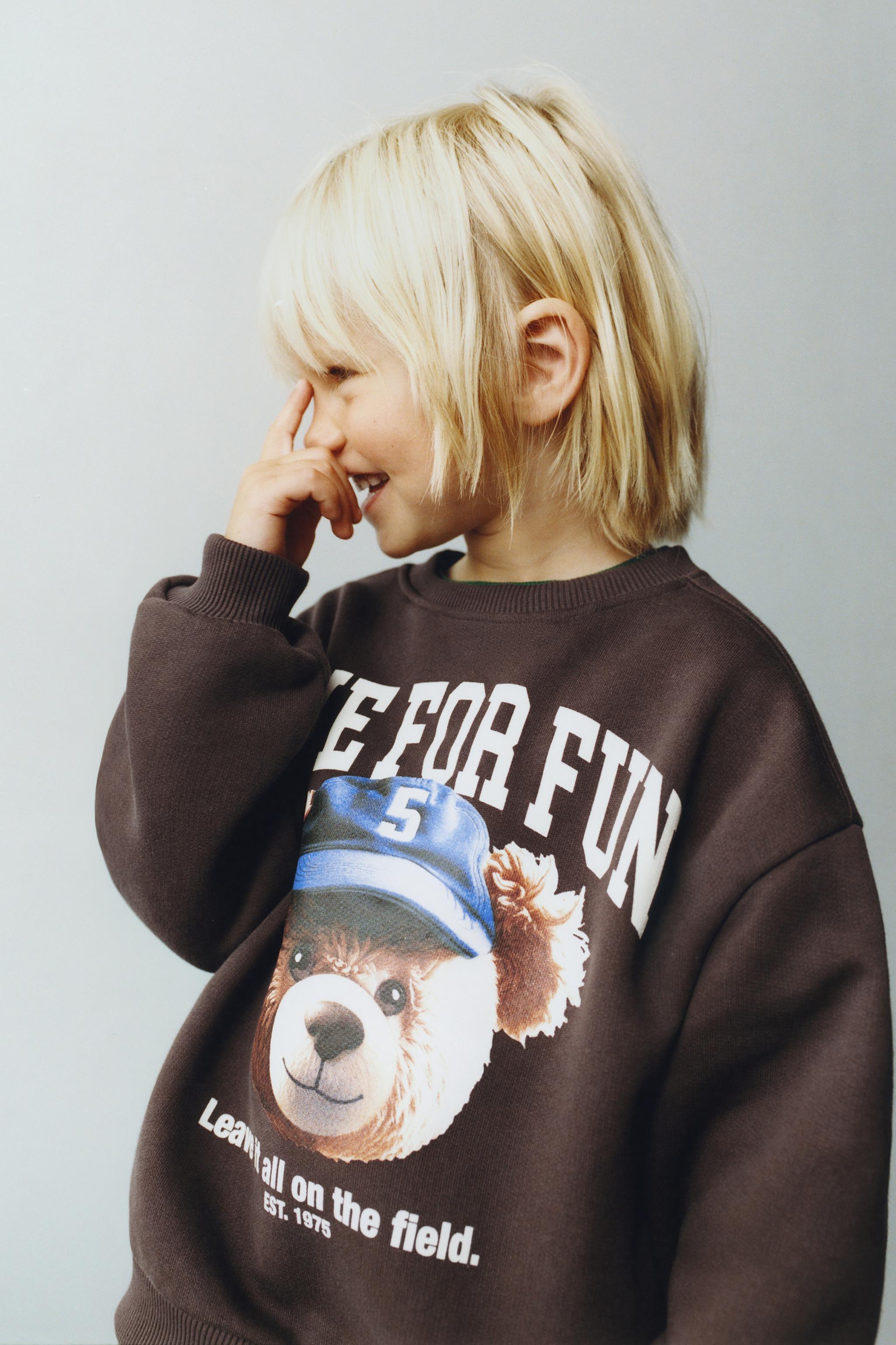 新品　ZARA KIDS  アウター　スウェット　まとめ売り4点　152cm 01880594730-e1.jpg?ts=